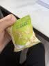 viney包包女包牛皮斜挎水桶包轻奢品牌单肩包生日七夕情人节礼物送女友 实拍图