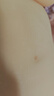 谜姬飞机杯桥本有菜真人半身倒模膜非硅胶实体充气娃娃成男生发泄神器 实拍图