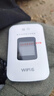 格行随身wifi6官方正品免插卡移动无线网络随身wifi路由器cpe三网通便携式车载移动wifi无线流量2026款 京仓速发GX002【充值套餐也可退】顶配WiFi6 实拍图