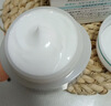 珂润（Curel）补水保湿舒缓修护敏感肌男女士进口护肤品生日礼物 保湿面霜40g*2 实拍图