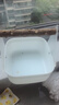飞主流鹦鹉站架定点排便神器花椒木棍磨爪棒鸟站杆玄凤牡丹鹦鹉站台玩具 实拍图