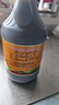 恒顺镇江香醋 新B香5度 800ml 糯米纯粮酿造炒菜蘸食调味 实拍图
