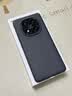 小米 手机 Redmi Note14Pro 天玑7300-Ultra 国家补贴 IP68 8+256 子夜黑 红米5G手机 note13pro迭代款 实拍图