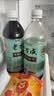 老万成酸梅膏1KG 酸梅汤饮料乌梅山楂浓缩汁冲调湖北武汉特产火锅餐饮 酸梅膏1kg 实拍图