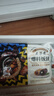 五芳斋 速冻饭团组合装 奥奥卤肉饭团 150g*6只 速冻早餐食品微波即食 实拍图