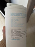 米家小米净水器增强版复合滤芯  适用小米净水器500G/增强版 400G增强版 1A （厨下式） 实拍图