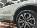 玛吉斯（MAXXIS）轮胎/汽车轮胎 215/60R16 95H EC1 适配天籁/缤智 实拍图
