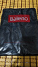 班尼路（Baleno）短袖t恤男220G重磅夏季潮流大码透气圆领上衣青少年宽松纯棉短t 实拍图