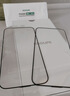 KOOLIFE【康宁无尘仓两片】适用iPhone16ProMax钢化膜苹果16ProMax保护贴膜钢化玻璃秒贴超薄高清防摔指纹 实拍图