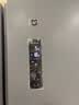 米家小米636L对开冰箱家用大容量风冷无霜变频节能双开门一级能效BCD-636WKMP京东自营正品 实拍图