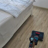 戴森（DYSON）Clean+Wash Hygiene 洗地机 高效清洁除菌 自清洁家用洗地机  实拍图