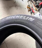 ENTDA中策安达轮胎 汽车轮胎 235/55R19 105V D01 适配神行哈弗H7 实拍图