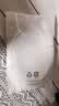 绿联适用苹果17充电线Type-C数据线双头PD60W快充ctoc车载iPhone17/16e/15ProMax平板iPad笔记本3米 实拍图