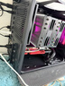 【95新保核心】七彩虹等一线品牌/1660S/2060S/3060TI/3070电脑游戏独立显卡 95新非矿卡 RTX 2060S 8G 实拍图