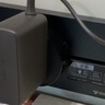 绿联适配戴森吸尘器电池充电器通用戴森dysonV6/V7/V8系列电池电源适配器吸尘器配件充电线1.8米 15757 实拍图