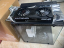 华硕（ASUS）全家桶英特尔酷睿14代i5/i7组装台式机电脑主机5060独显游戏电竞商用办公设计水冷整机全家桶全套 福利款：14代新款酷睿丨5060独显丨1TB 华硕单主机【赠五年质保】 实拍图
