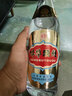 安徽皖酒集团皖酒 蚌埠头曲 52度 白酒纯粮酒 浓香型 52度 450mL 4瓶 实拍图