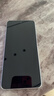 OPPO K13x 6GB+128GB 钻白 天玑6300 IP69防尘防水 大容量电池 千元老人智能 LCD屏5G手机 国家补贴 实拍图