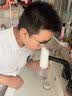MEDISANA德国电动喷雾洗鼻器儿童家用鼻腔鼻炎专用冲鼻器成人洗鼻子 实拍图