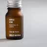 MUJI【芳香油】香精油 无火香薰室内家用持久留香 柠檬 10ml 1个 实拍图