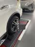 玲珑轮胎汽车轮胎225/60R18 104H XL 玲珑臻选 SD 远景X6/博越/CS75 实拍图