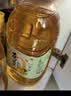 苍茫谣（CangmangYao）【保真菜籽油】芥花油非转基因压榨一级低芥酸5L食用油国企出品 实拍图