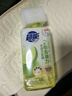 超能 内衣洗衣液 1.72斤(860g*1瓶) 内衣专用 长效抑菌 内衣内裤洗 实拍图
