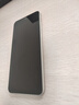 vivo X200s 12GB+256GB 直白 国家补贴 蔡司超级潜望长焦 湿手秒开超声波指纹 拍照 AI手机 实拍图