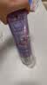 施华蔻（Schwarzkopf）韧芯防断修护发膜200ml（修护发芯 烫染修护 男女士适用） 实拍图