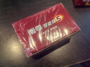 南孚5号电池40粒 五号碱性 聚能环5代 适用耳温枪/血糖仪/鼠标/遥控器/燃气表/挂钟/电子锁/玩具等 实拍图
