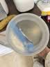 雀巢（Nestle）超级能恩适度水解婴幼儿奶粉 800g/罐 5HMO 澳洲超市同款 推广 实拍图
