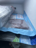 春禾秋牧 阿根廷安格斯原切上脑牛排200g 牛肉生鲜 风味浓郁 慢炖煎烤炒 实拍图