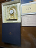 麦克赛尔（Maxell）SR626SW/377/AG4手表电池进口纽扣电子2粒套装适用阿玛尼满天星浪琴天梭石英表1件包邮 实拍图