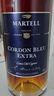 马爹利（Martell） 傲创 蓝带XO级  干邑白兰地 洋酒 700ml  实拍图