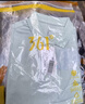 361°t恤女夏季新款运动polo衫速干休闲跑步健身短袖上衣662624111H-3 实拍图
