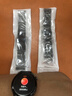 HUXIAVIM智能手表gt5 Ultra华强北运动watch心率血压血氧监测适配华为鸿蒙安卓苹果系统非官方男女情侣礼物 黑网带 NFC+支付+海量表盘+运动健康监测 消息提醒+定位导航+超长待机+心 实拍图