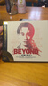 beyond光辉岁月（黑胶2CD）汽车载cd碟片音乐无损音质粤语经典老歌流行歌曲唱片歌碟 实拍图