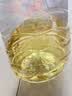 多力葵花籽油4L  一级物理压榨 零反式脂肪酸食用油 团购送礼 实拍图