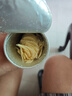 品客（Pringles）薯片桶装罐装休闲零食办公室零食膨化食品原味110g*2罐 实拍图