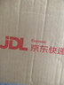 闪魔适用iPad11钢化膜A16芯片2025年款Apple平板11/10电脑高清贴膜全屏抗指纹防爆第十代屏幕保护 实拍图