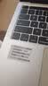 苹果（Apple） MacBook Pro/Air 二手苹果笔记本电脑 商务 办公 游戏 设计 剪辑 99新20款P42灰P72银十代16G/512G 实拍图