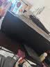 彩格适用惠普GT51 GT52 打印头套装hp 310 410 5810 5820 411 419 531 536 618再生打印机喷头3JB06AA 实拍图