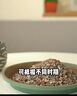 德沃多多肉专用营养土5斤-19合1植物种植花土颗粒营养土花盆土50%泥炭 实拍图