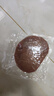 大希地无抗原料盒装菲力整切调理牛排套餐700g厚切牛扒儿童牛肉早餐烧烤 实拍图