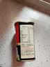 古龙 优质午餐肉罐头340g 应急罐头儿童早餐零食火腿肠烧烤火锅泡面 实拍图