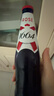 kronenbourg 1664桃红啤酒330ml*24瓶覆盆子果味啤酒精酿踏青出游 实拍图