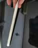 倍思电容笔iPad苹果笔触控笔手写笔 适用apple pencil Pro/Air8/Mini7/iPad11平板触屏笔双充智控笔 实拍图
