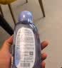 袋鼠妈妈睡眠面膜小麦鲜补水护肤品水嫩肌肤懒人面膜易涂免洗舒缓面膜80g 实拍图
