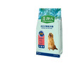 麦富迪狗粮 藻趣儿狗粮成犬粮牛肉螺旋藻 均衡营养2.5kg 实拍图