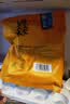 邹三和 经典酸辣无骨鸡爪1000g*2袋凤爪网红追剧夜宵即食零食 源头直发 实拍图